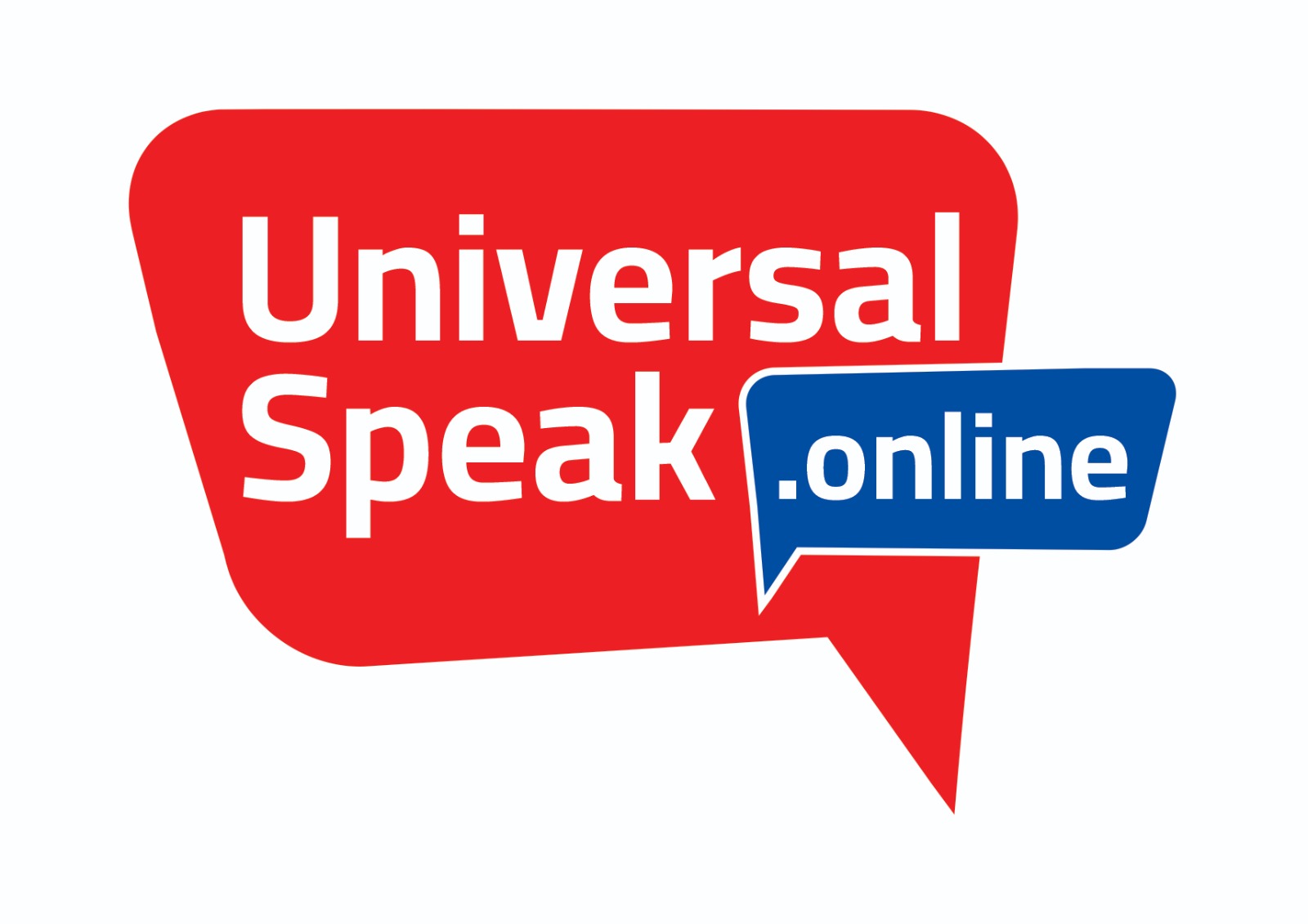 UniversalSpeak.online