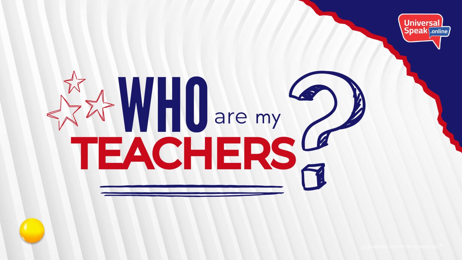 Copia de SPEAK - 2024 _compressed_page-0025