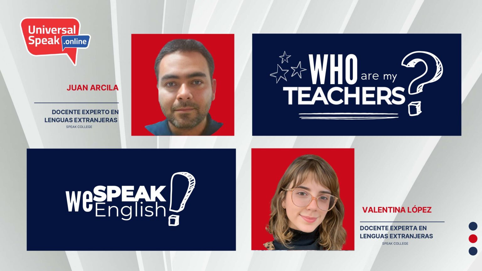 Copia de SPEAK - 2024 _compressed_page-0026