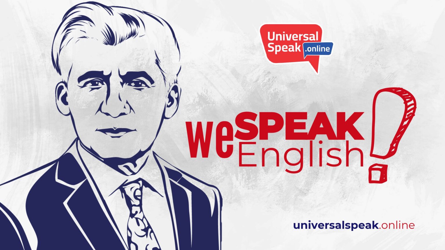 Copia de SPEAK - 2024 _compressed_page-0032