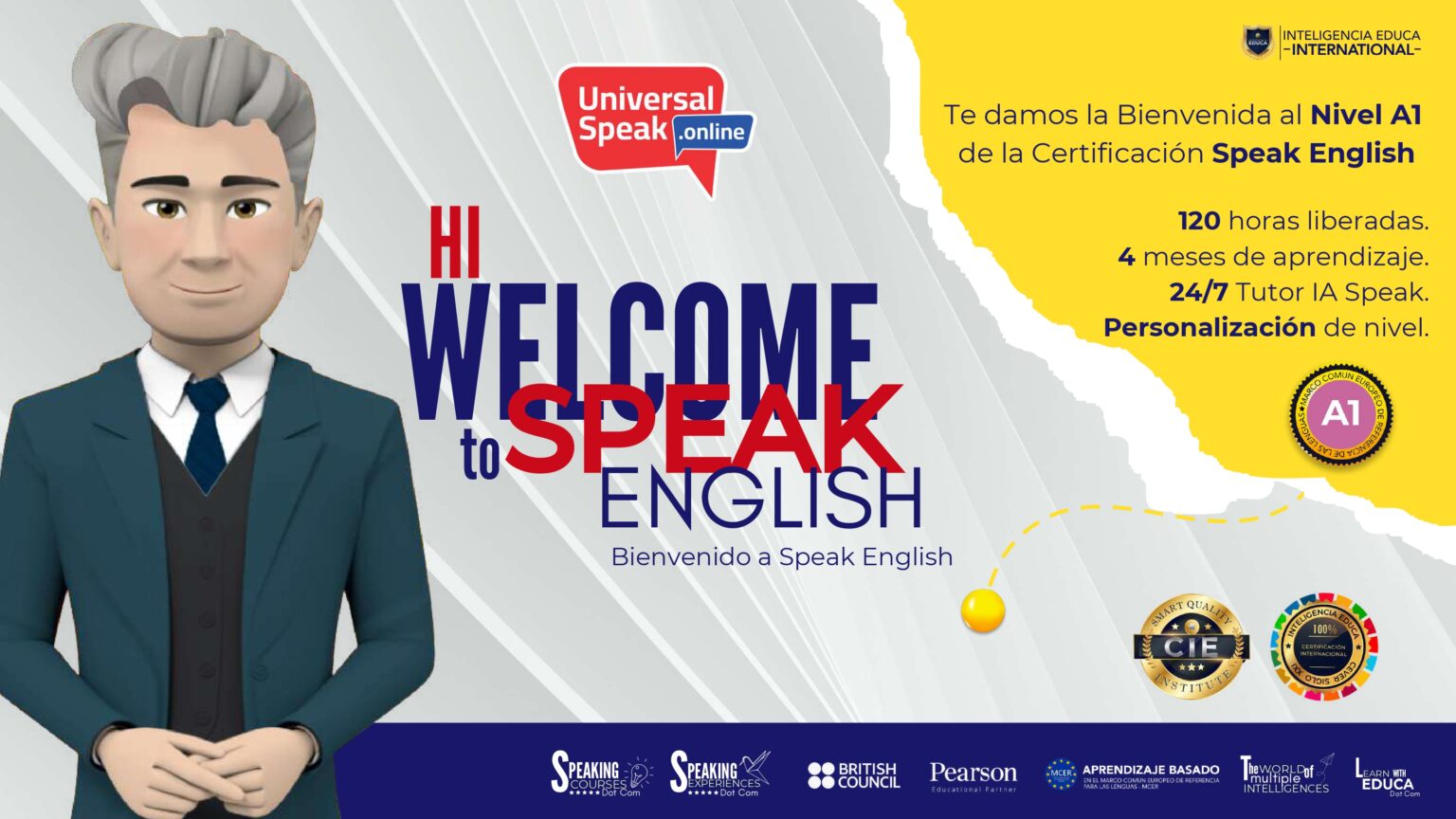 Copia de SPEAK - 2024 _compressed_page-0033